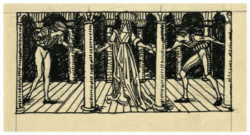 Visualizza l'immagine "FD D 1498"